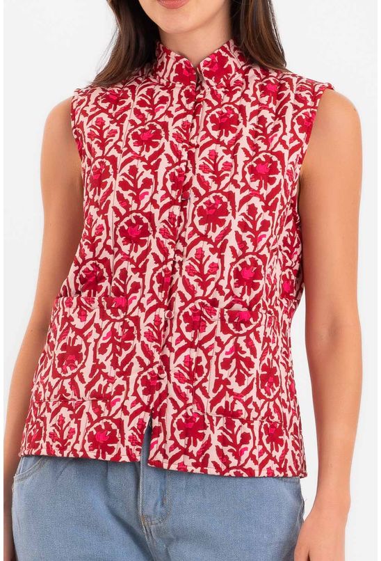 DRP2312BABA433VERMELHO -2-